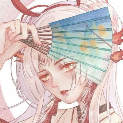 兽设沙漠场景设计福瑞交流群